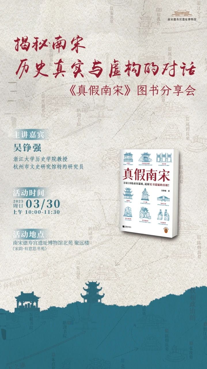 微信图片_20250328100919.jpg 微信图片_20250328100919.jpg