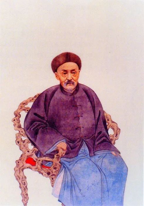 微信图片_20250401111558.jpg 微信图片_20250401111558.jpg