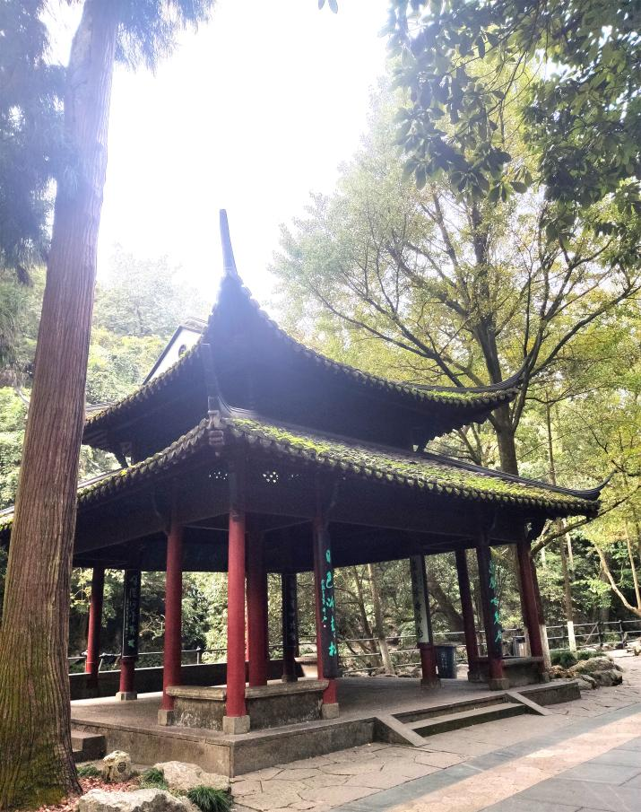 微信图片_20250401111603.png 微信图片_20250401111603.png