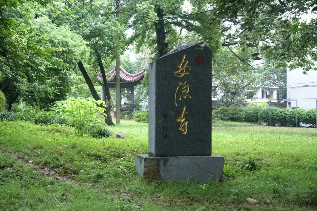 微信图片_20250401112111.jpg 微信图片_20250401112111.jpg