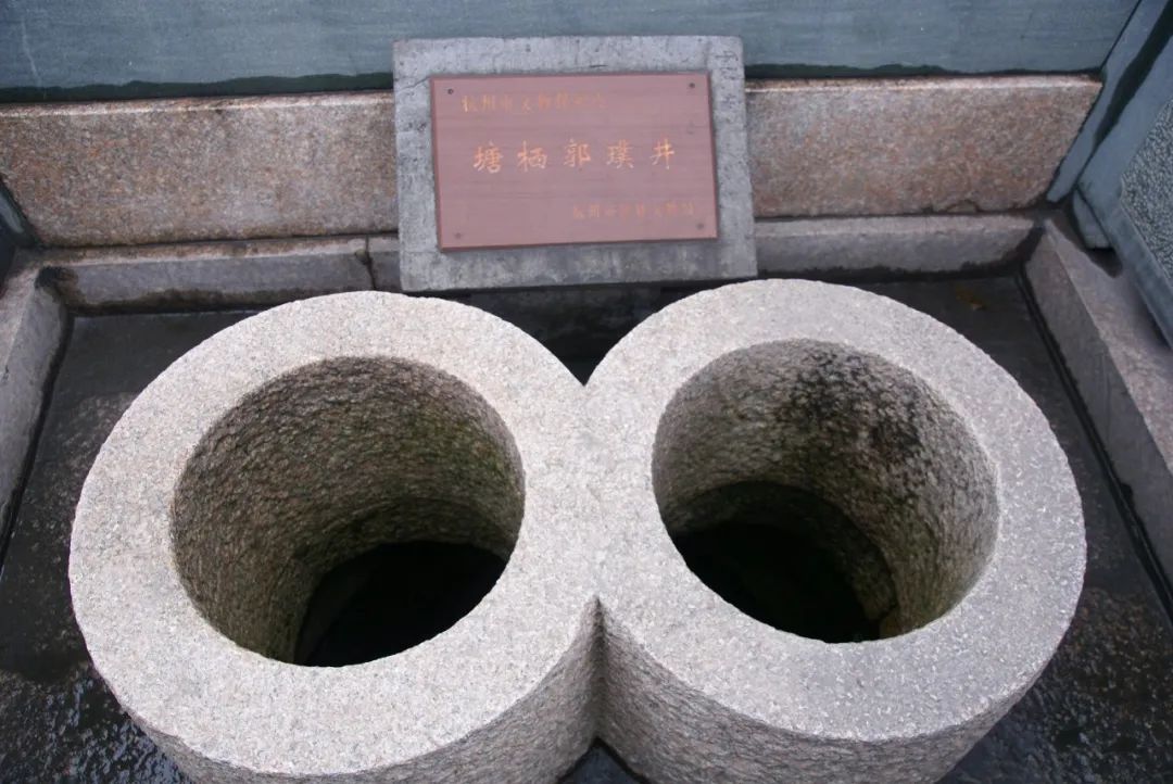 微信图片_20250401112237.jpg 微信图片_20250401112237.jpg