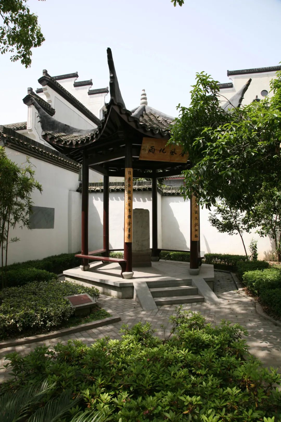 微信图片_20250403101515.jpg 微信图片_20250403101515.jpg