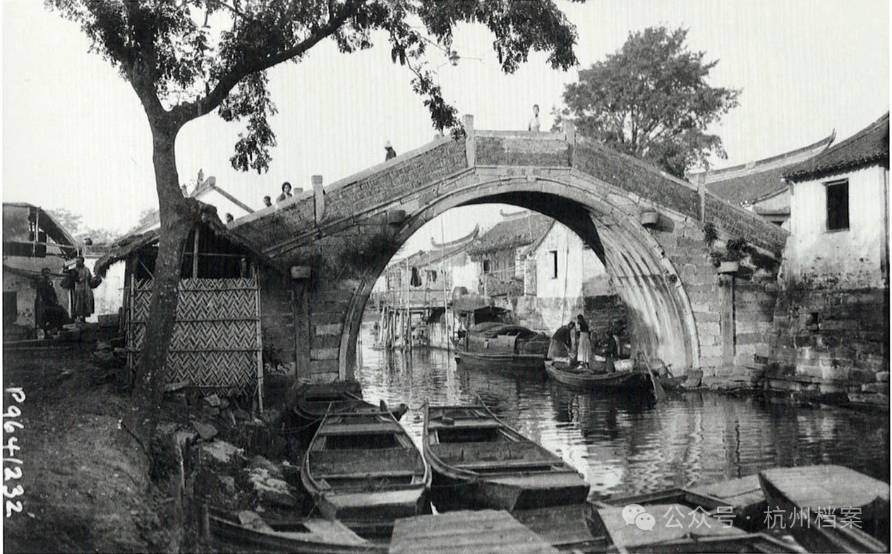 微信图片_20250403102118.png 微信图片_20250403102118.png