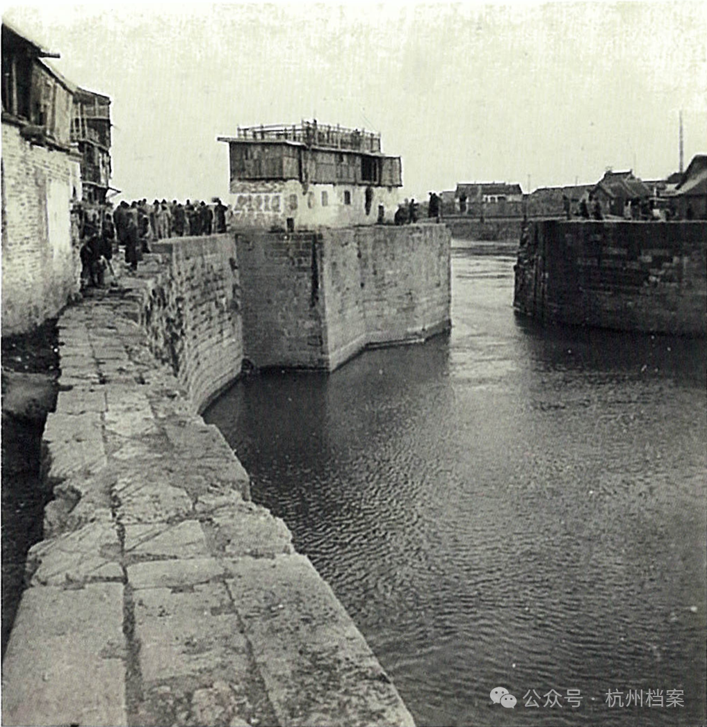 微信图片_20250403102125.png 微信图片_20250403102125.png