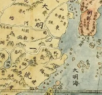 微信图片_20250403102531.png 微信图片_20250403102531.png