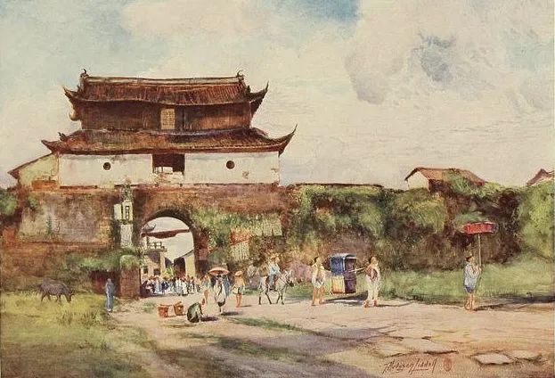 微信图片_20250403102536.jpg 微信图片_20250403102536.jpg