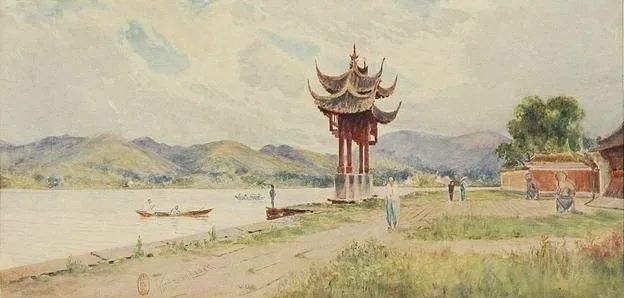 微信图片_20250403102538.jpg 微信图片_20250403102538.jpg
