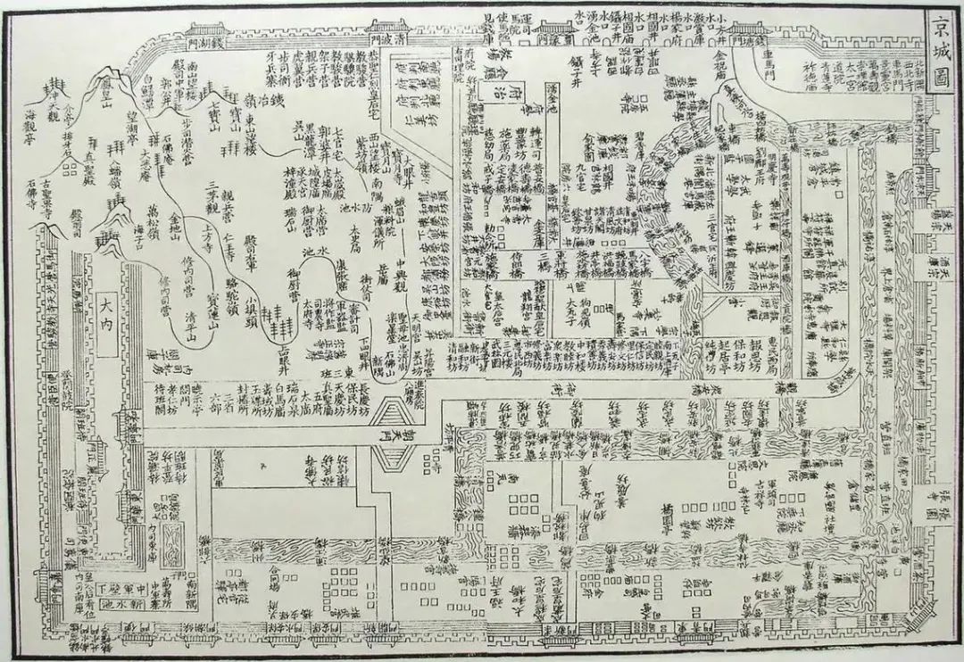 微信图片_20250403102540.jpg 微信图片_20250403102540.jpg