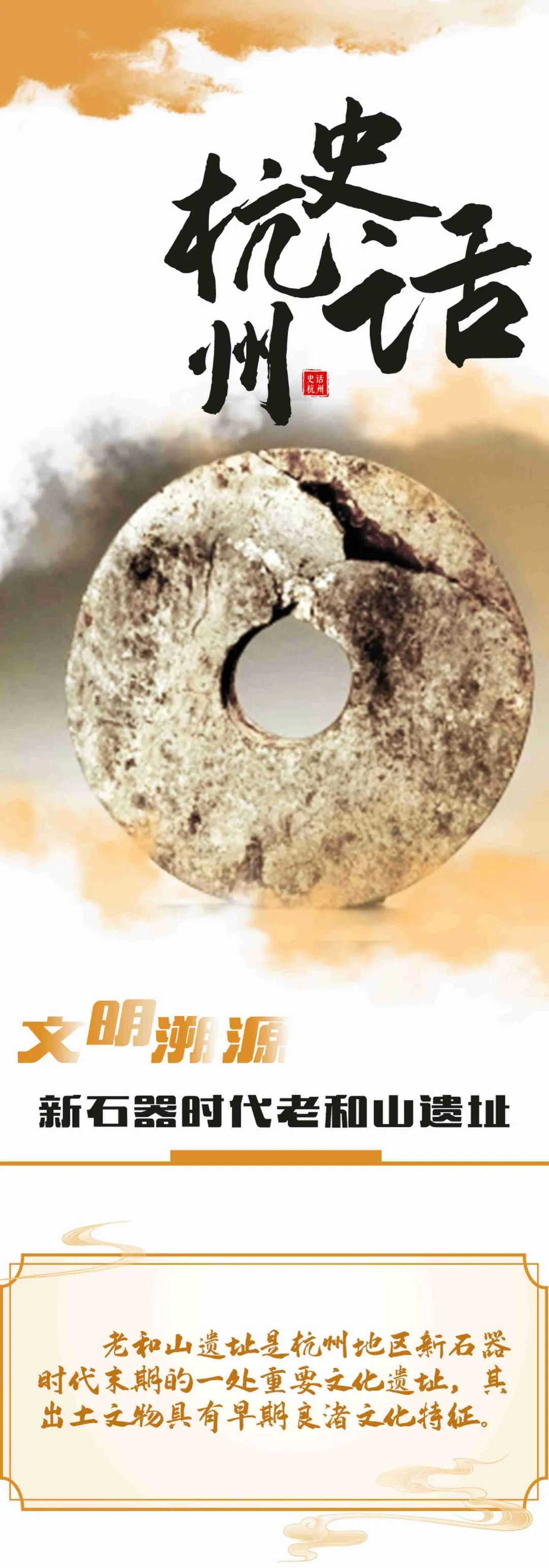 微信图片_20250407103512.jpg 微信图片_20250407103512.jpg