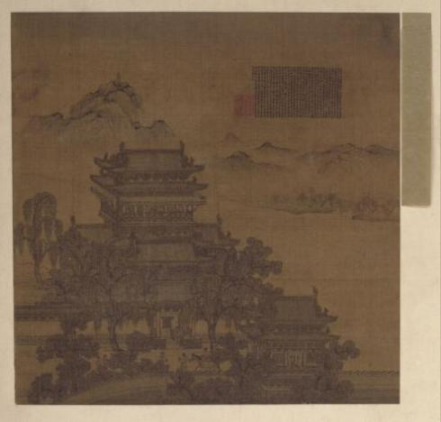 微信图片_20250408101424.png 微信图片_20250408101424.png