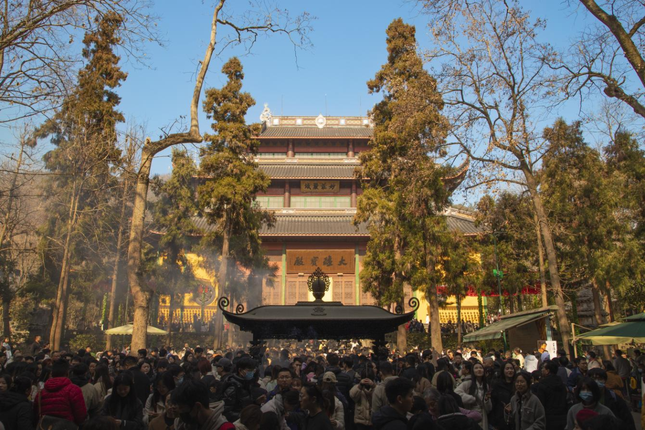 微信图片_20250408101428.png 微信图片_20250408101428.png