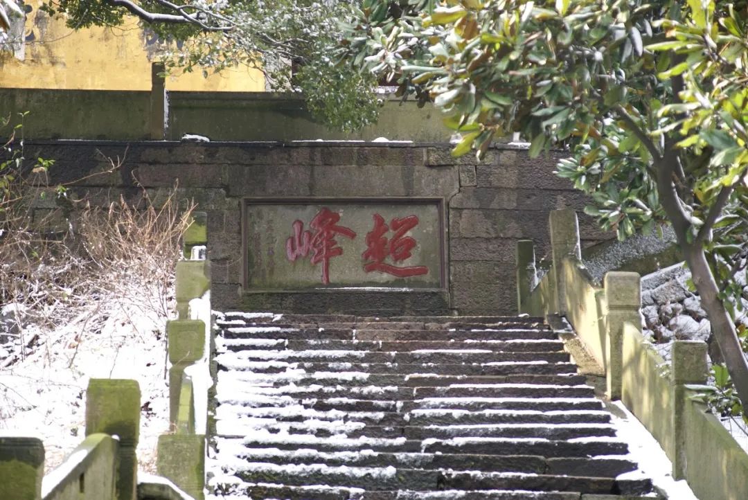 微信图片_20250408103847.jpg 微信图片_20250408103847.jpg