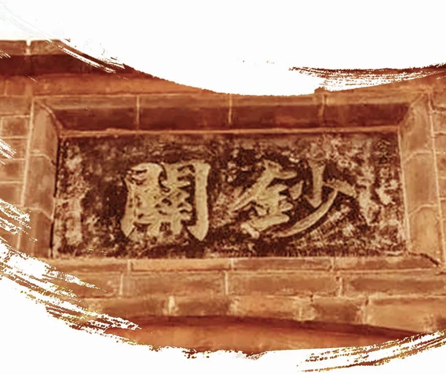 微信图片_20250408104946.jpg 微信图片_20250408104946.jpg