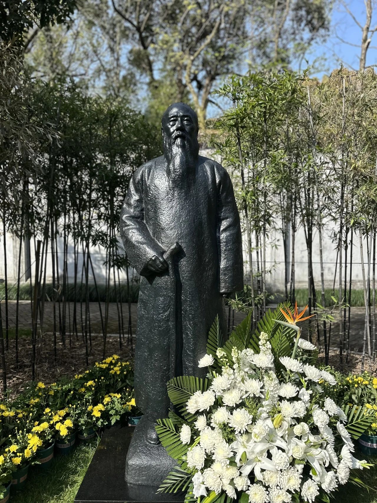 微信图片_20250409110830.jpg 微信图片_20250409110830.jpg