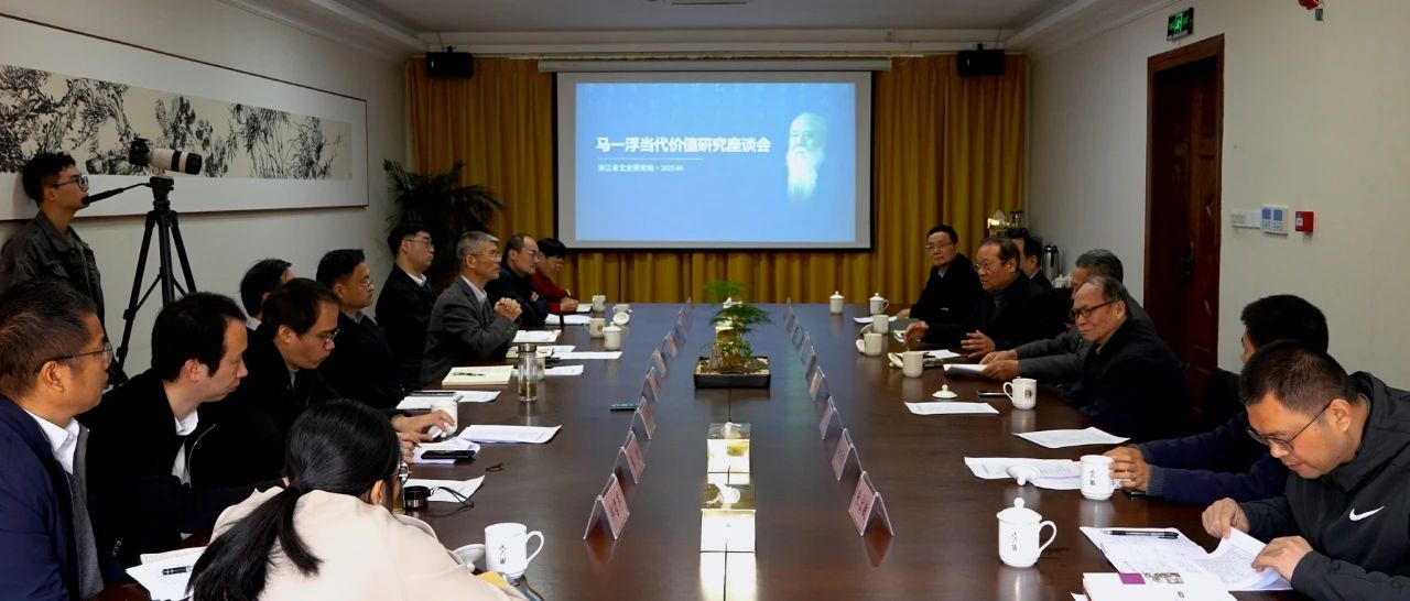 微信图片_20250409110836.jpg 微信图片_20250409110836.jpg