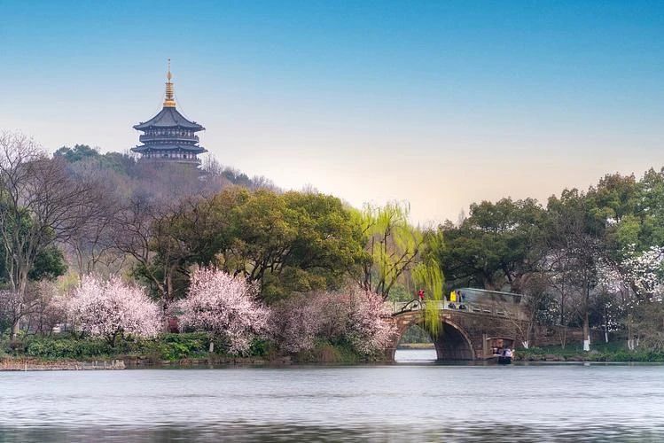微信图片_20250409111339.jpg 微信图片_20250409111339.jpg