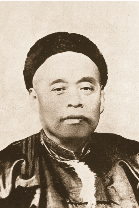 微信图片_20250411110525.png 微信图片_20250411110525.png