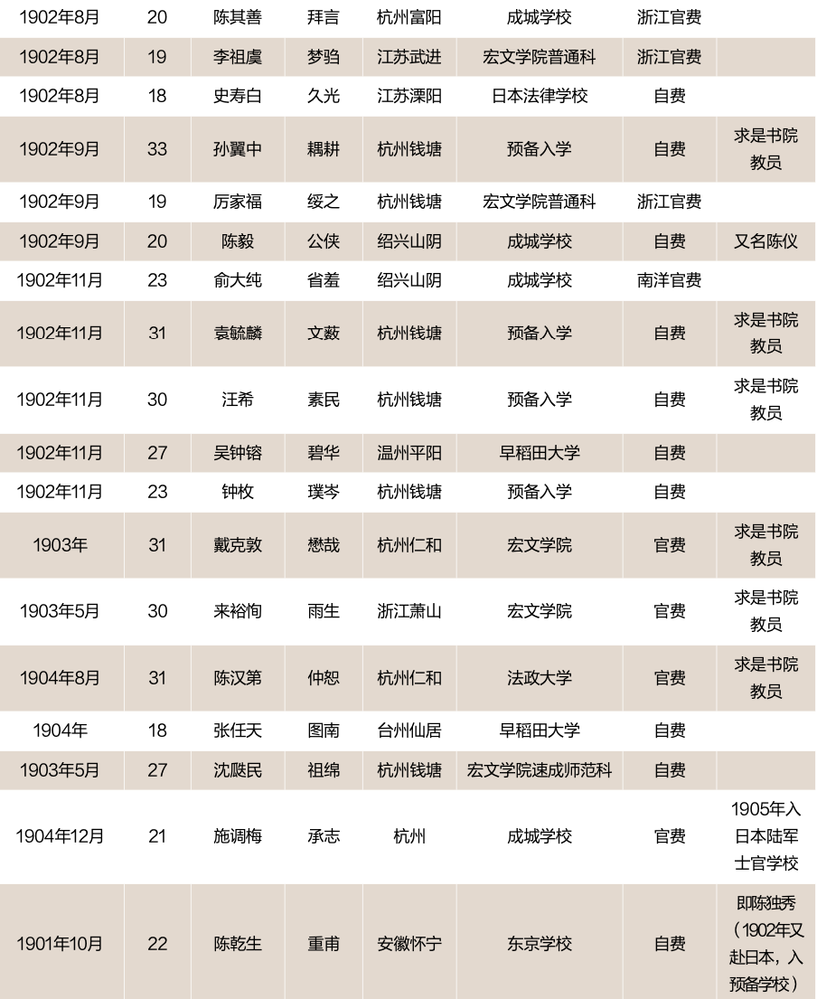 微信图片_20250411110542.png 微信图片_20250411110542.png