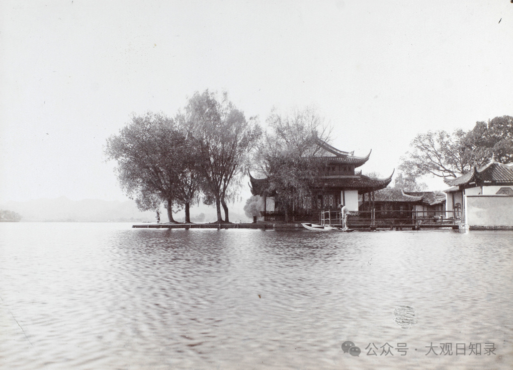 微信图片_20250411111446.png 微信图片_20250411111446.png