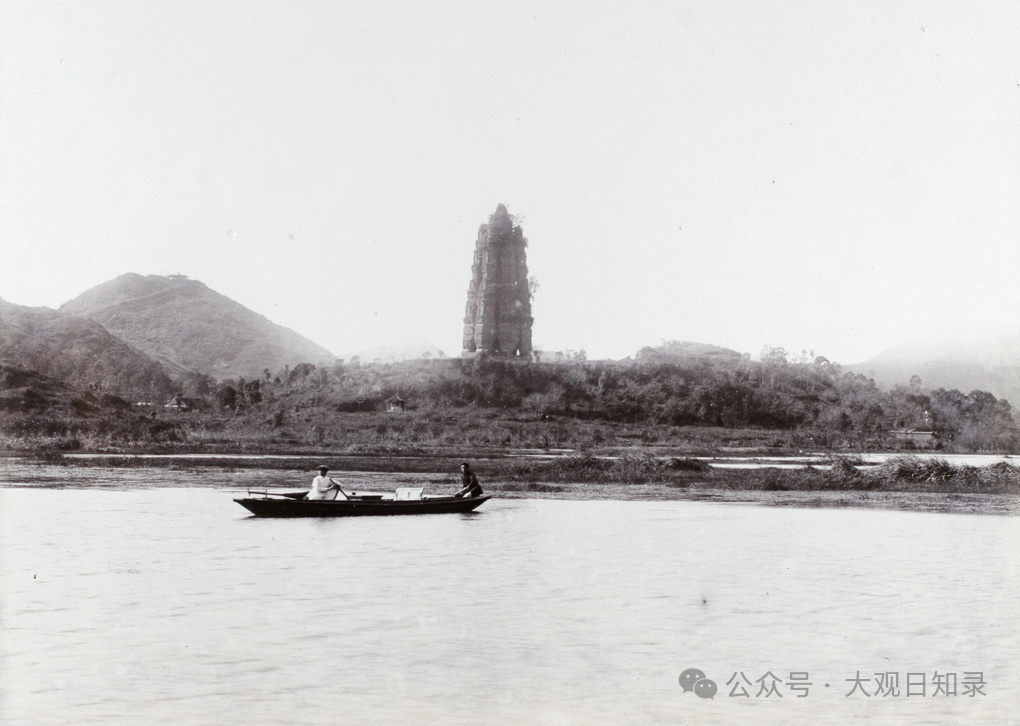 微信图片_20250411111505.png 微信图片_20250411111505.png