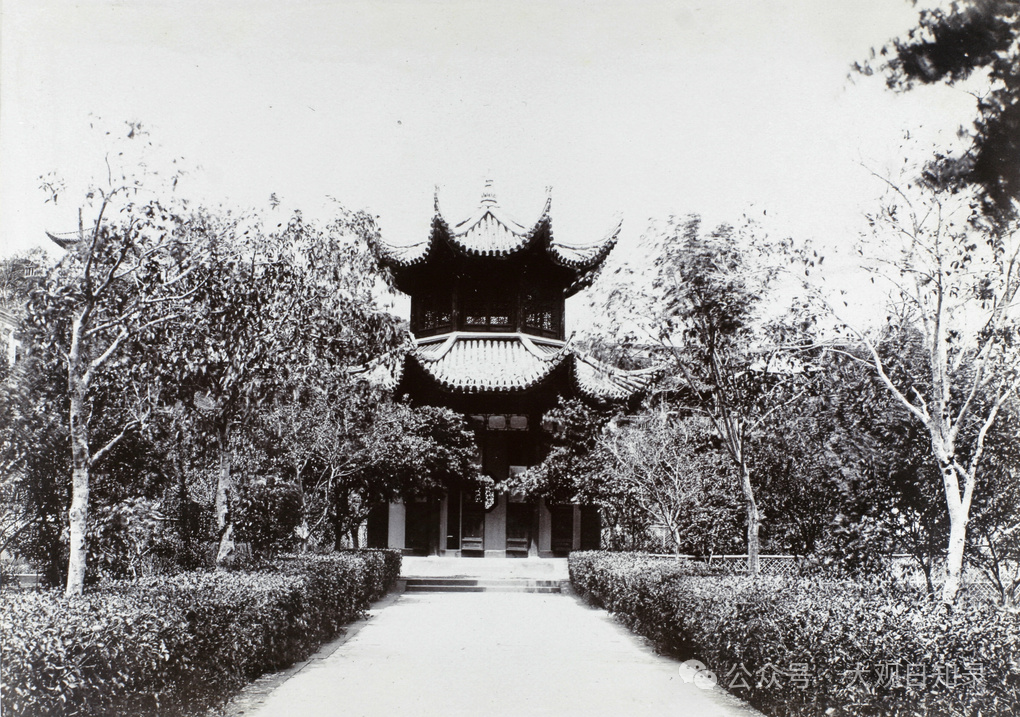 微信图片_20250411111509.png 微信图片_20250411111509.png
