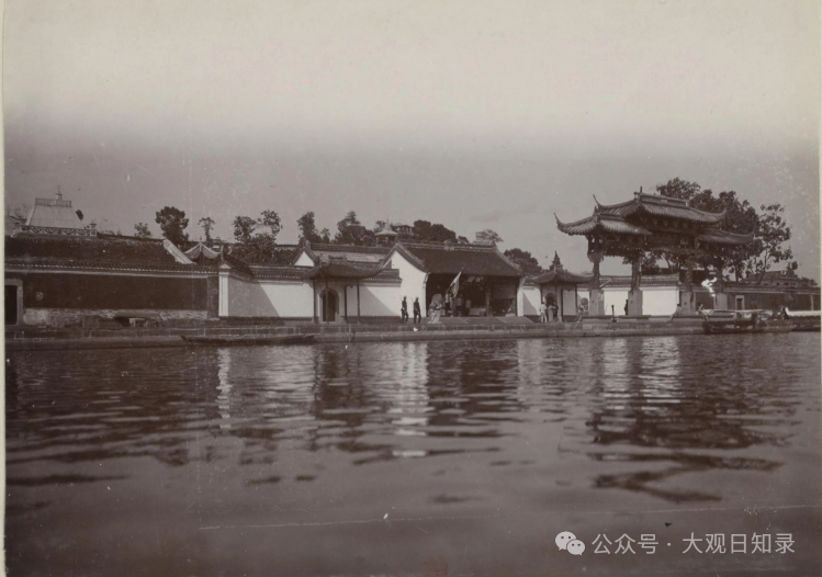 微信图片_20250411111511.png 微信图片_20250411111511.png