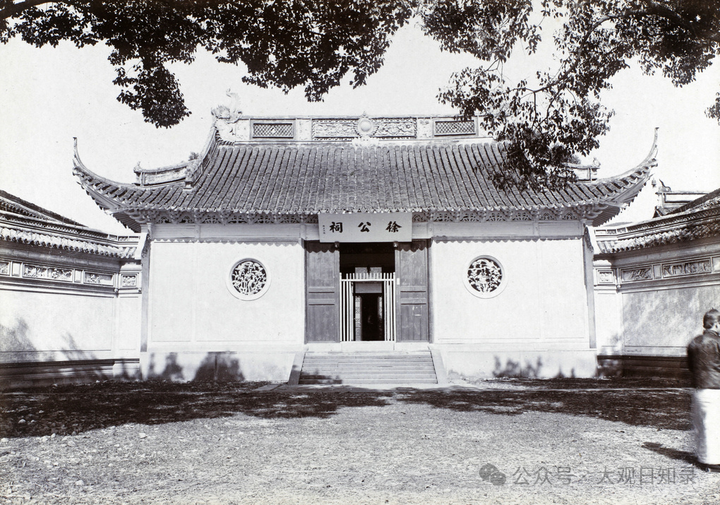 微信图片_20250411111552.png 微信图片_20250411111552.png