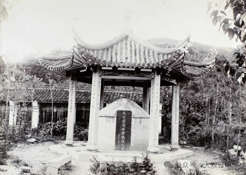 微信图片_20250411111554.png 微信图片_20250411111554.png