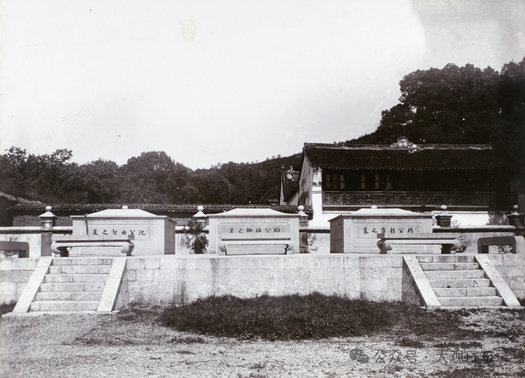 微信图片_20250411111559.png 微信图片_20250411111559.png
