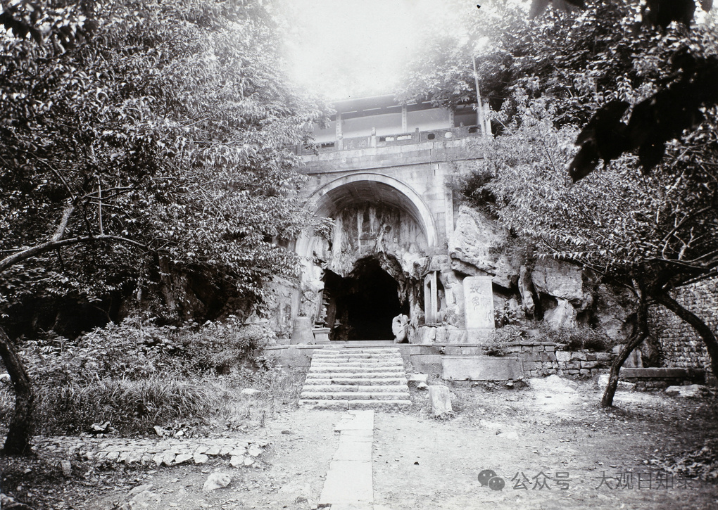 微信图片_20250411111605.png 微信图片_20250411111605.png