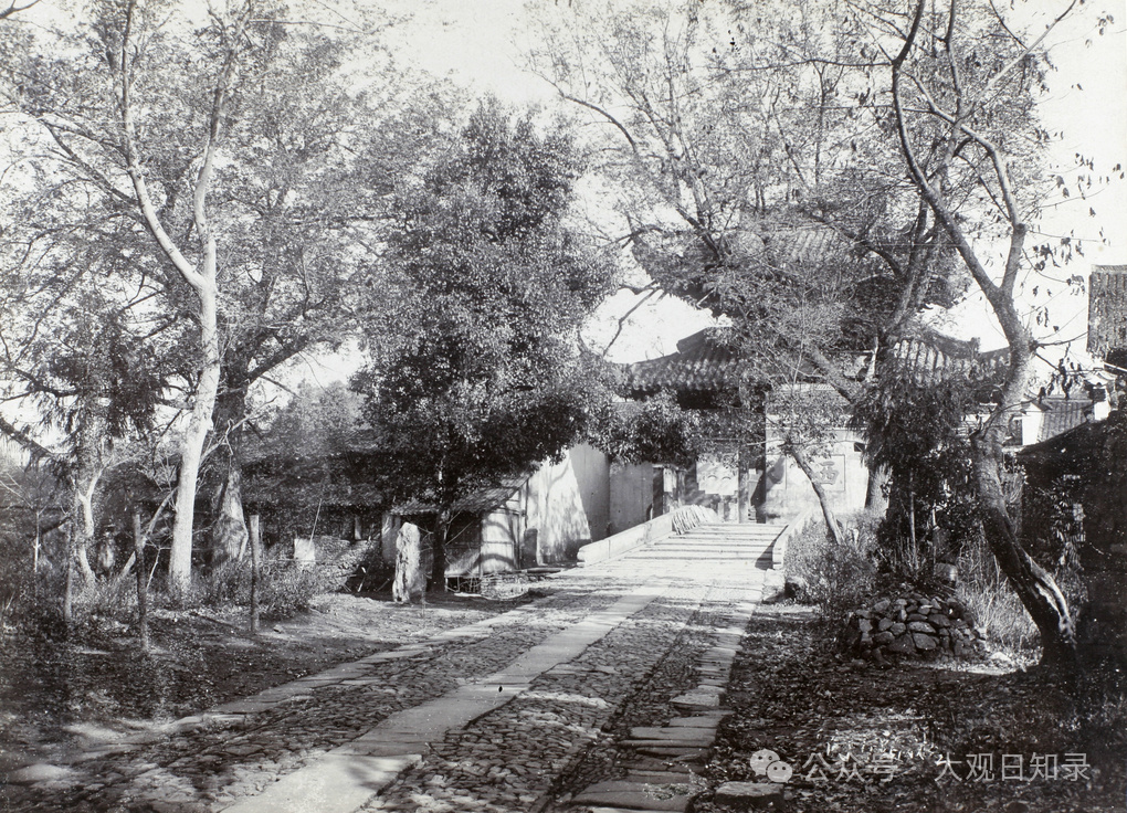 微信图片_20250411111617.png 微信图片_20250411111617.png