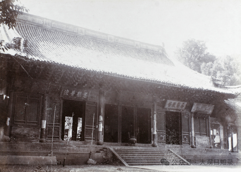 微信图片_20250411111622.png 微信图片_20250411111622.png