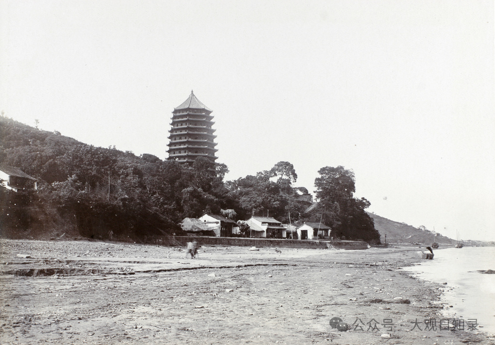微信图片_20250411111629.png 微信图片_20250411111629.png