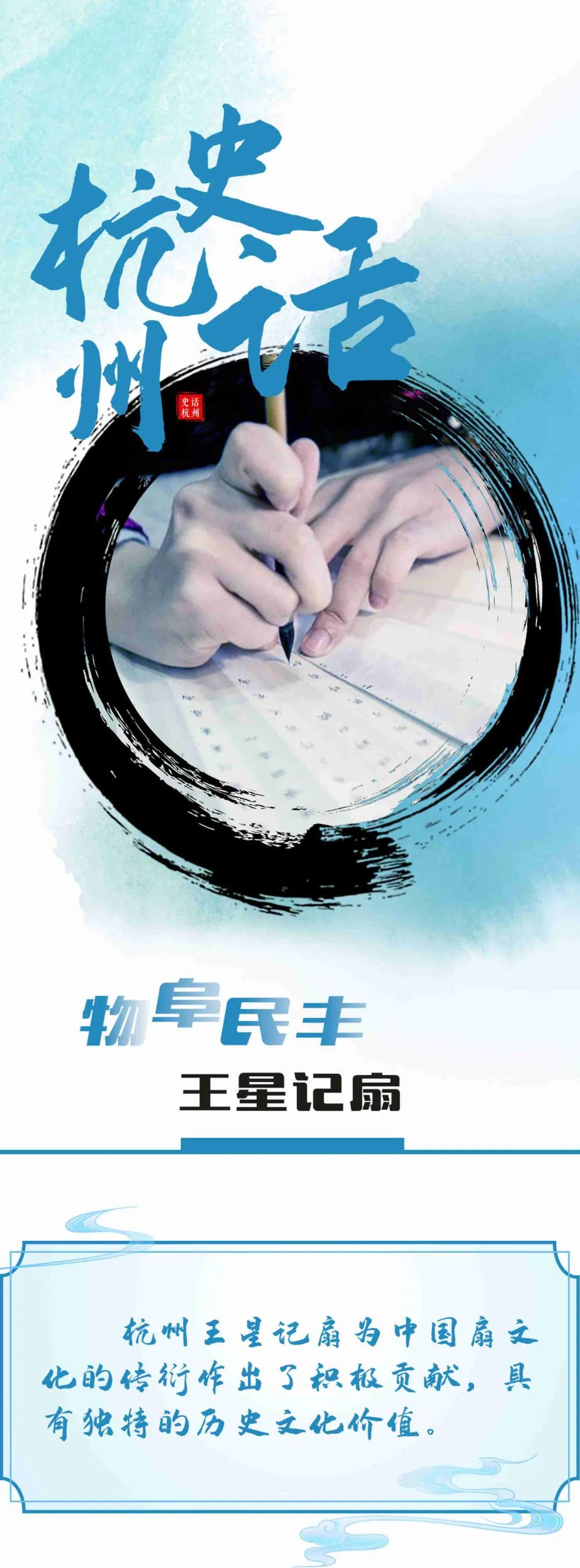 微信图片_20250414100528.jpg 微信图片_20250414100528.jpg