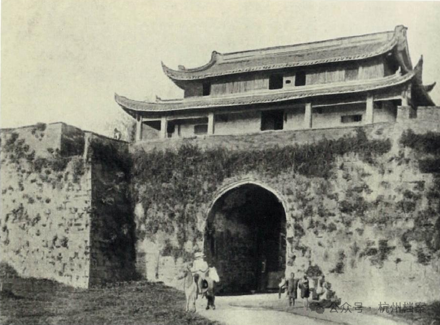 微信图片_20250414100837.png