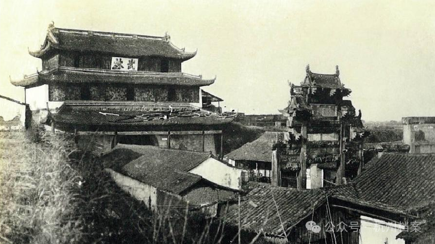 微信图片_20250414100839.png
