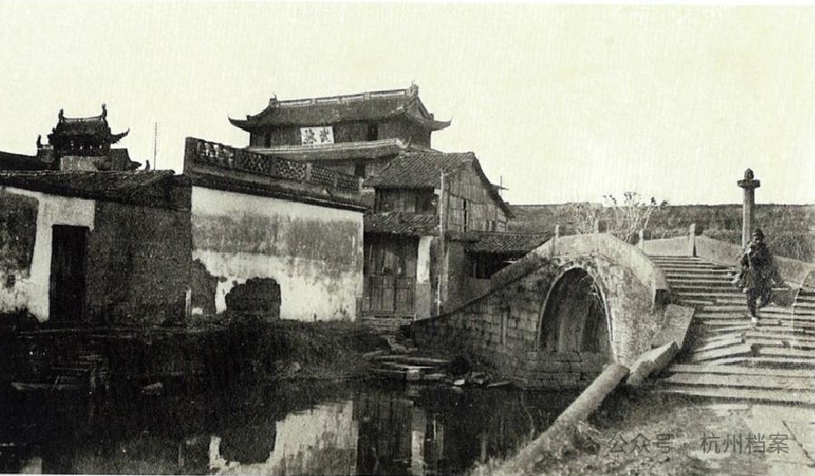 微信图片_20250414100841.png