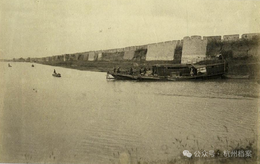 微信图片_20250414100843.png