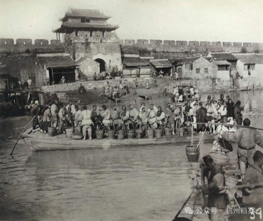 微信图片_20250414100847.png