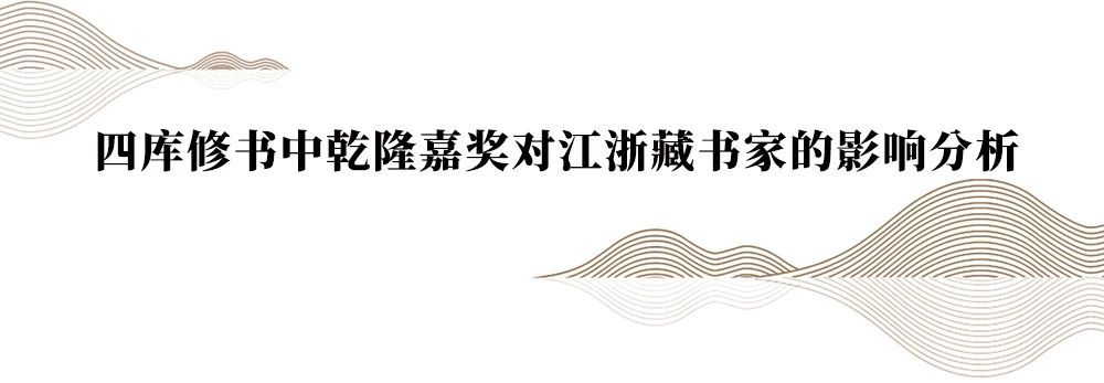 微信图片_20250414101253.jpg 微信图片_20250414101253.jpg