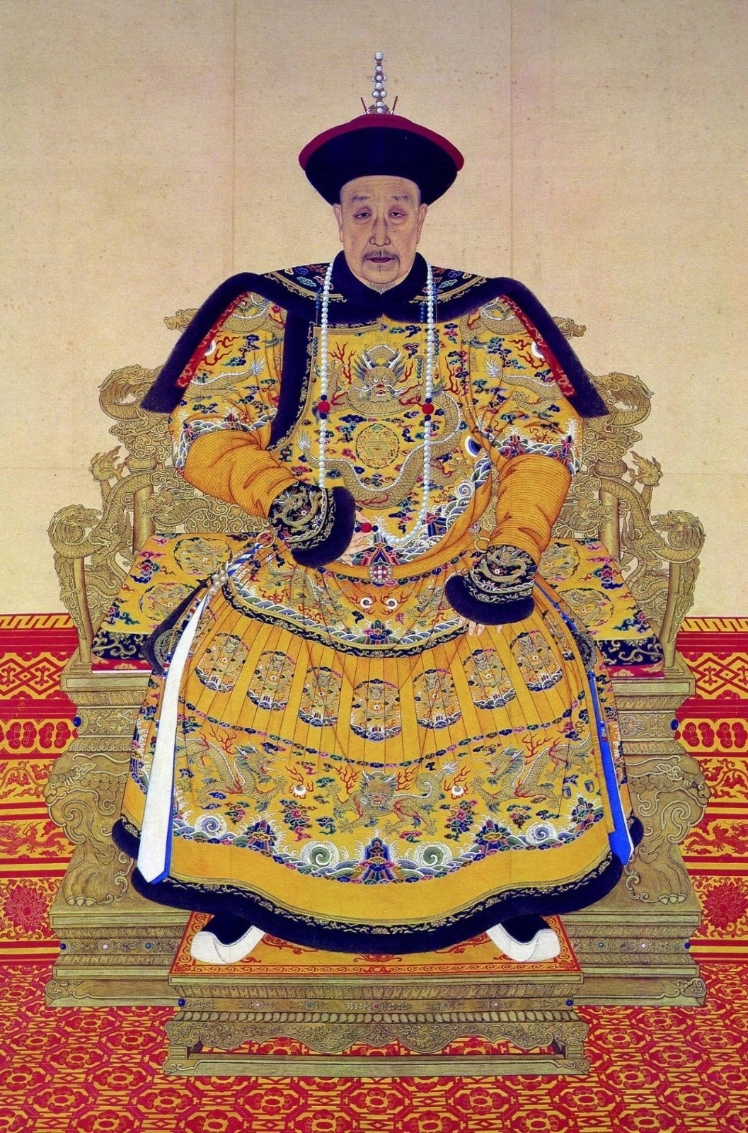 微信图片_20250414101233.jpg 微信图片_20250414101233.jpg