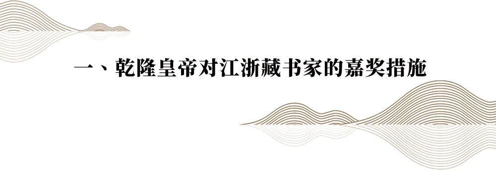 微信图片_20250414101236.jpg 微信图片_20250414101236.jpg