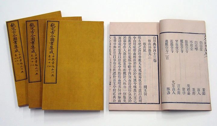 微信图片_20250414101240.jpg 微信图片_20250414101240.jpg