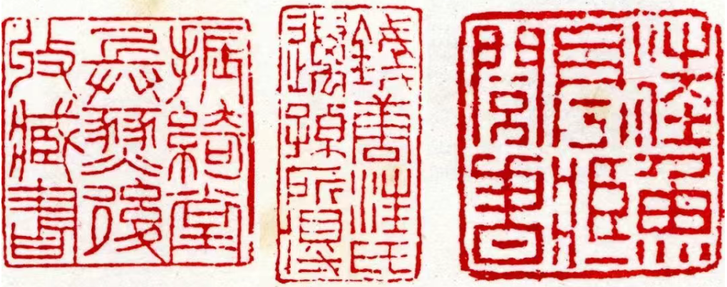 1744596929643.png 1744596929643.png