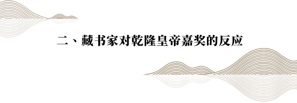 微信图片_20250414102114.jpg 微信图片_20250414102114.jpg