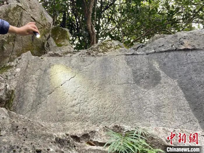 微信图片_20250415104614.jpg 微信图片_20250415104614.jpg