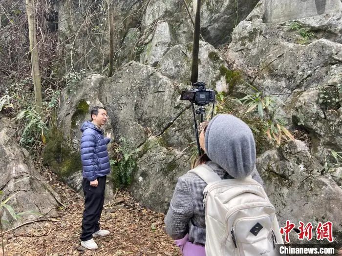 微信图片_20250415104623.jpg 微信图片_20250415104623.jpg