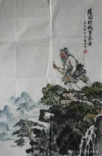 微信图片_20250415105514.jpg