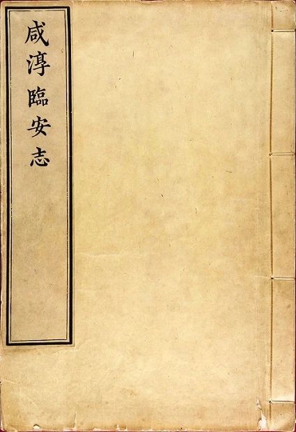 微信图片_20250415105516.jpg 微信图片_20250415105516.jpg