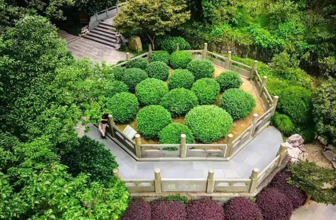 微信图片_20250415105528.png 微信图片_20250415105528.png